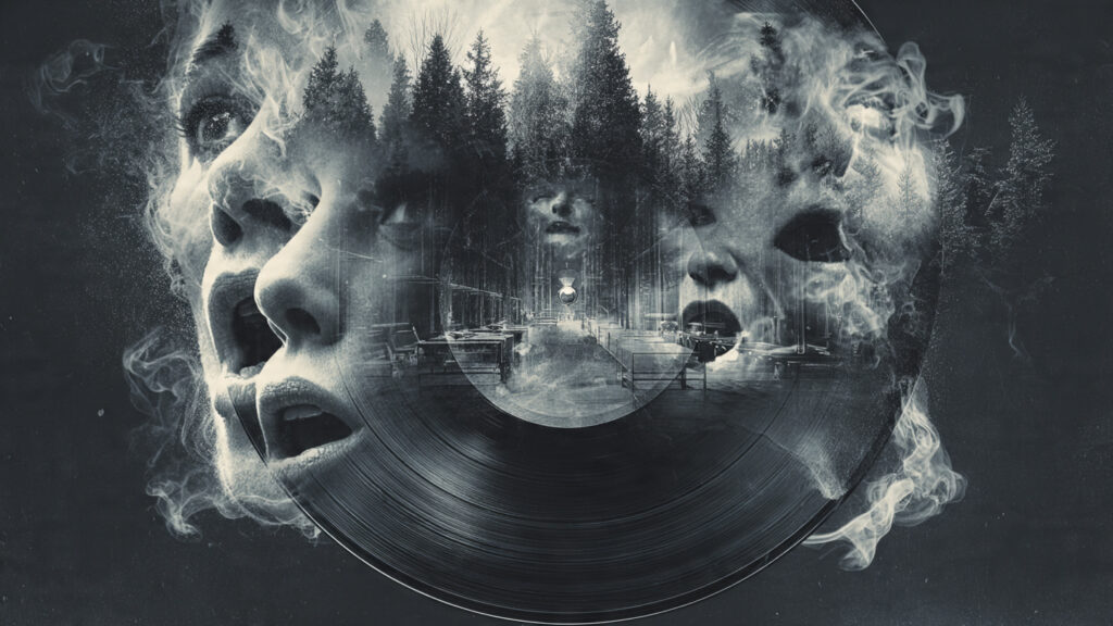 russian buzzer radio broadcasts from 1970 2