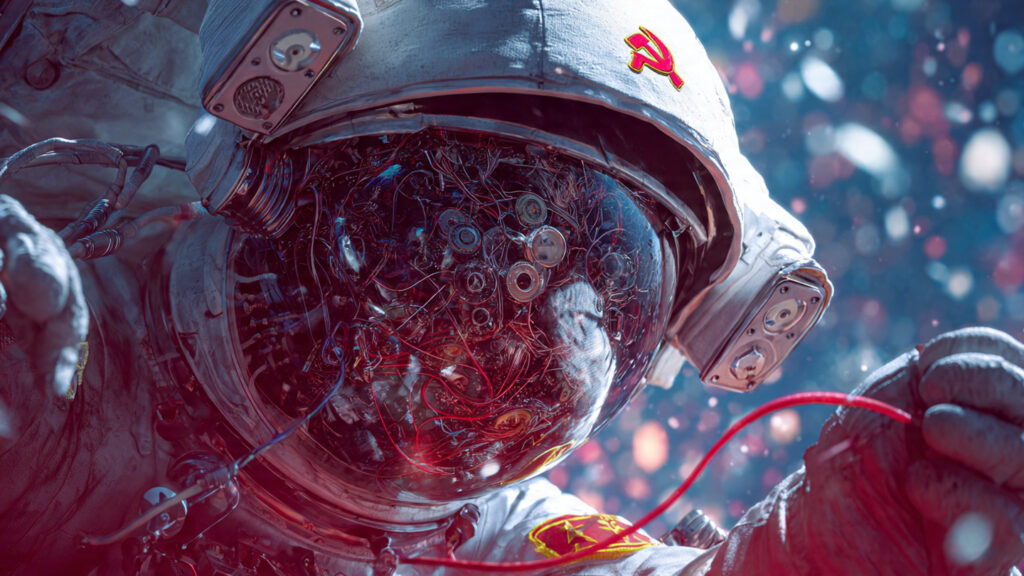 russian buzzer radio broadcasts from 1970 7