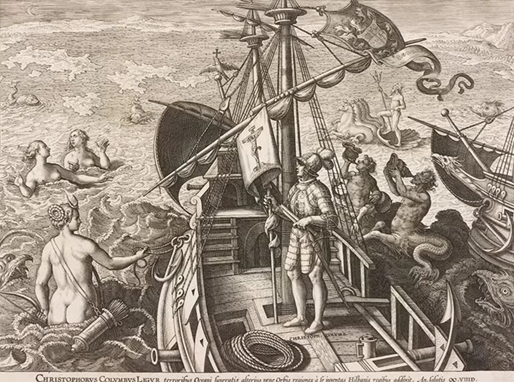 silent archive ancient dragon kings and giants 3