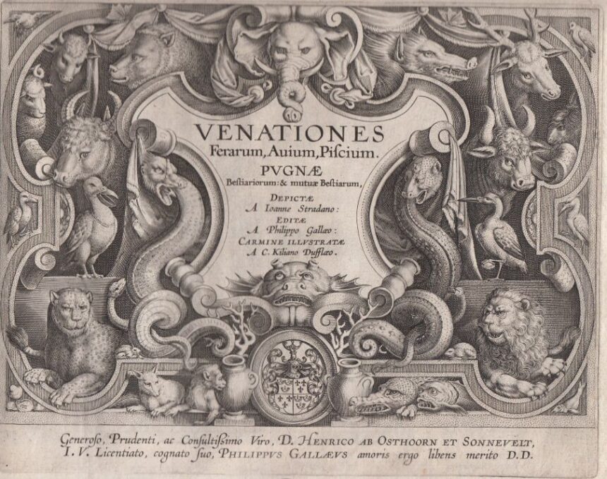 silent archive ancient dragon kings and giants