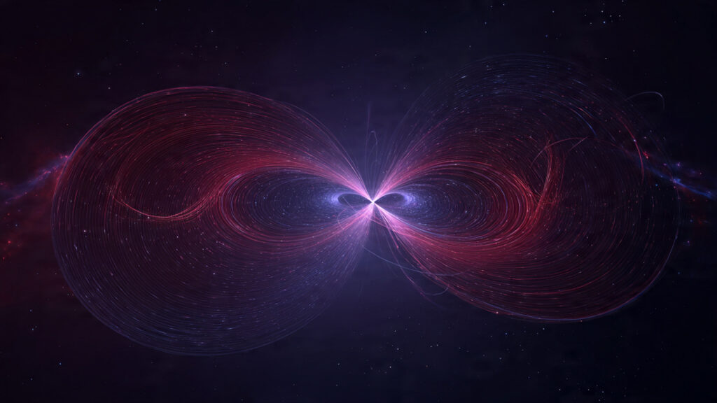 beyond the single universe 5
