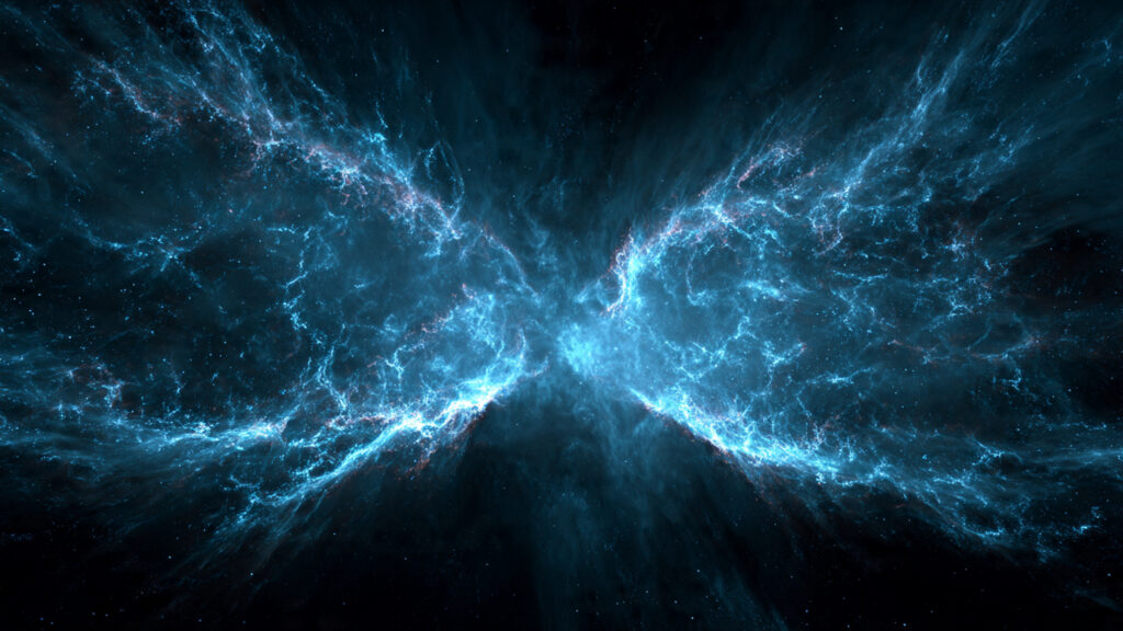 beyond the single universe 8