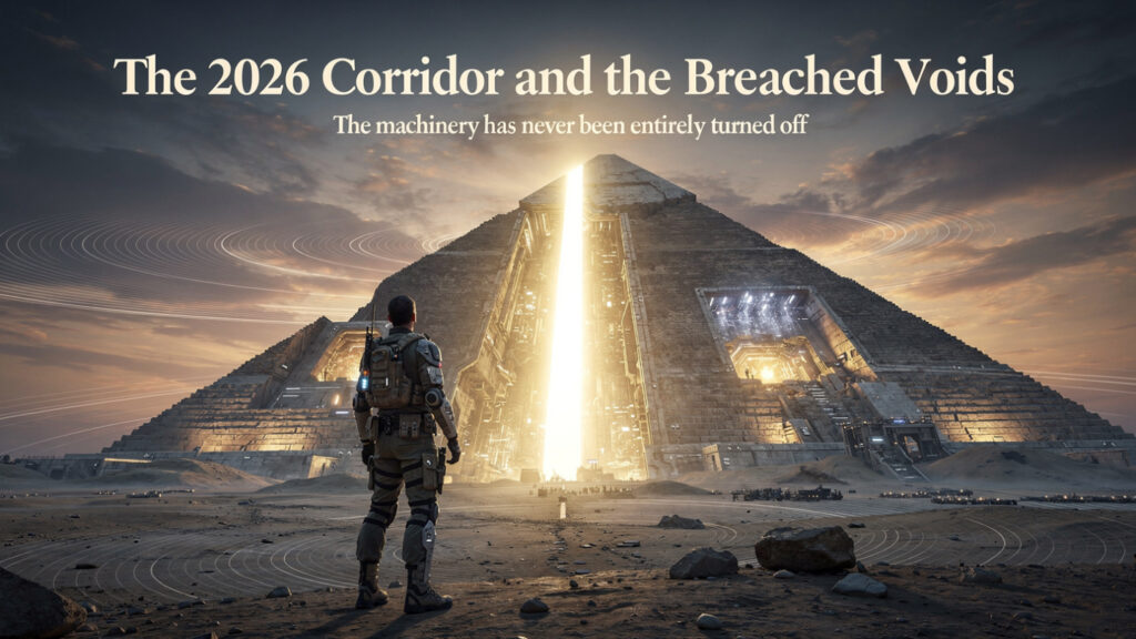 giza pyramids alien data transmitter 3