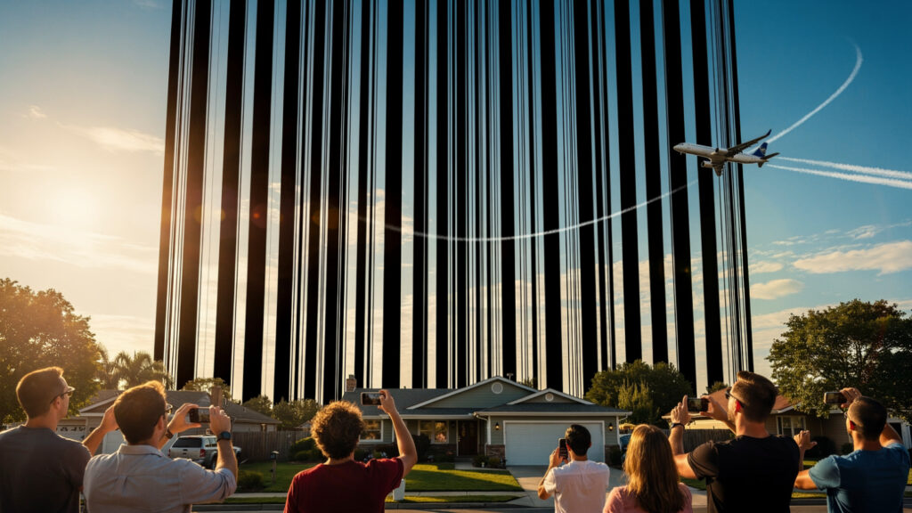 sky pixels dying black stripes 1