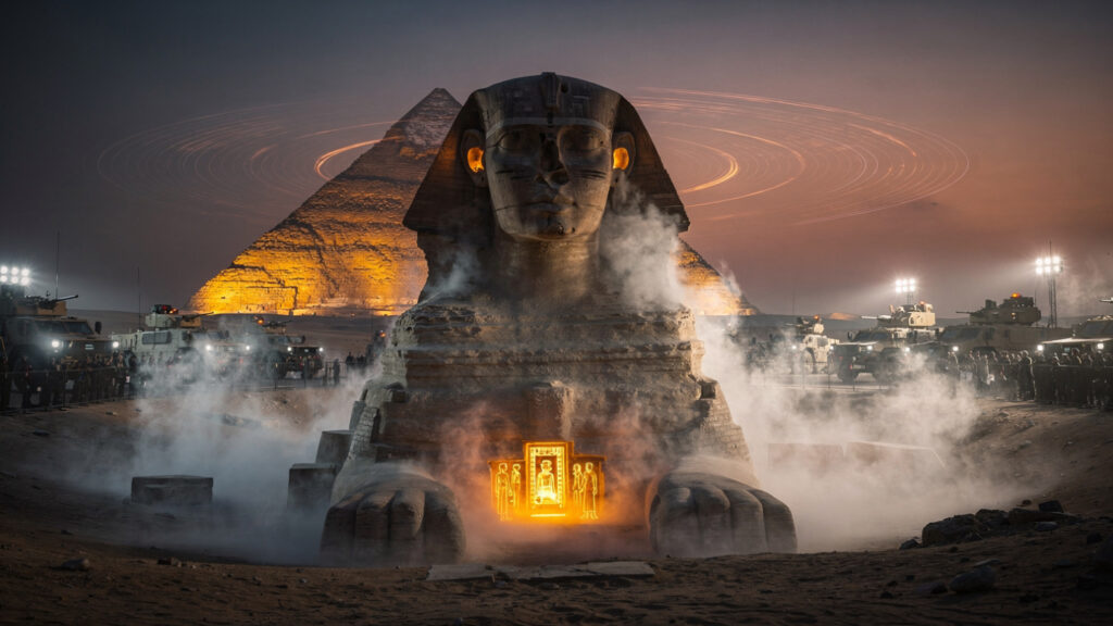 the age of aquarius is now 2