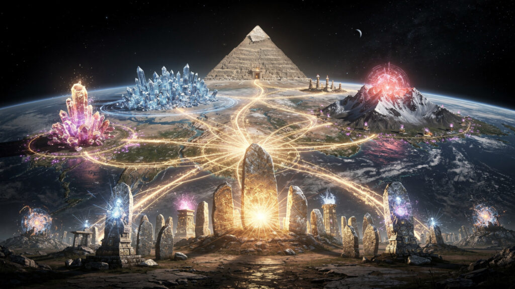 the age of aquarius is now 6