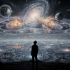 the big bang counterfeit