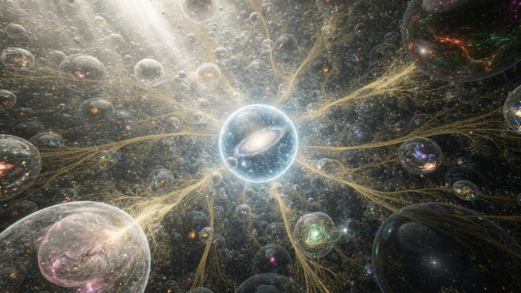 the big bang counterfeit 2