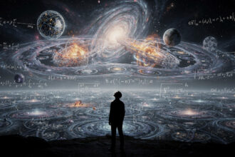 the big bang counterfeit