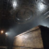 the granite processor awakens