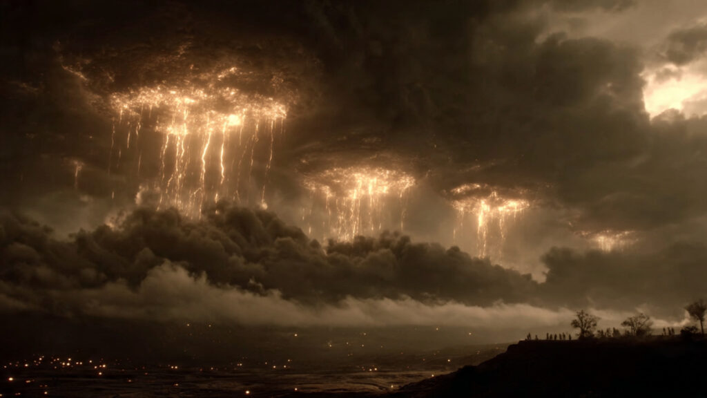 us pastors received secret ufo briefing 1