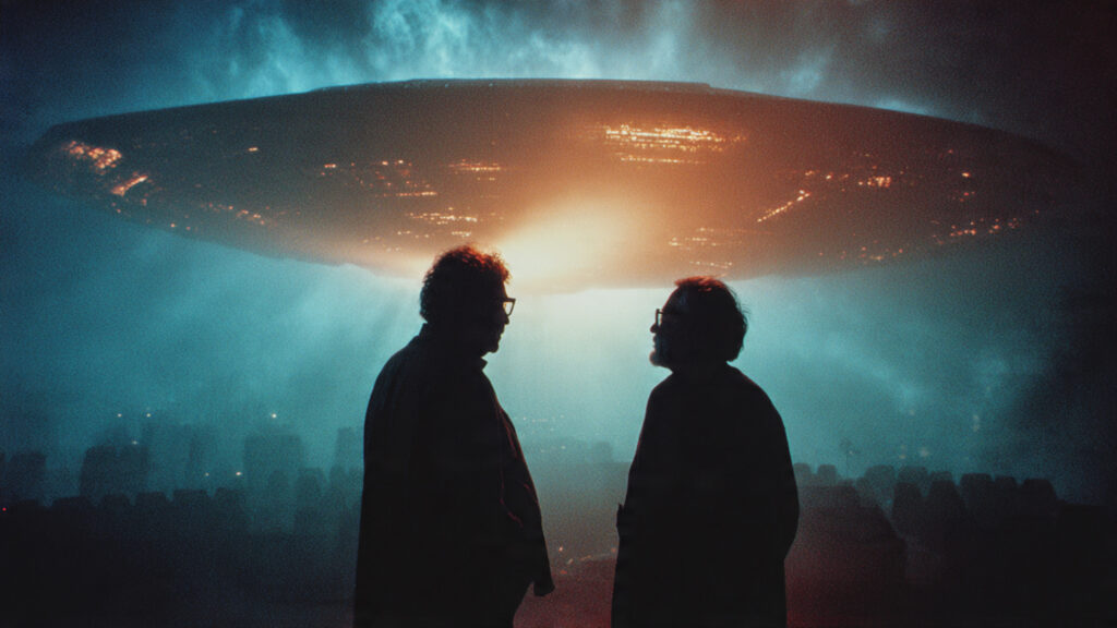 us pastors received secret ufo briefing 2