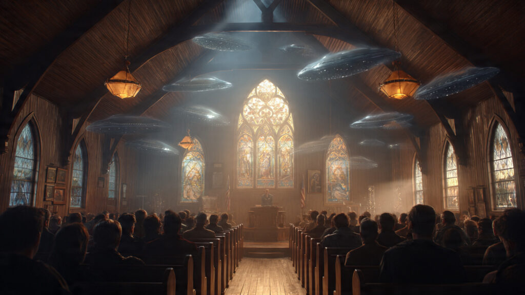 us pastors received secret ufo briefing 3