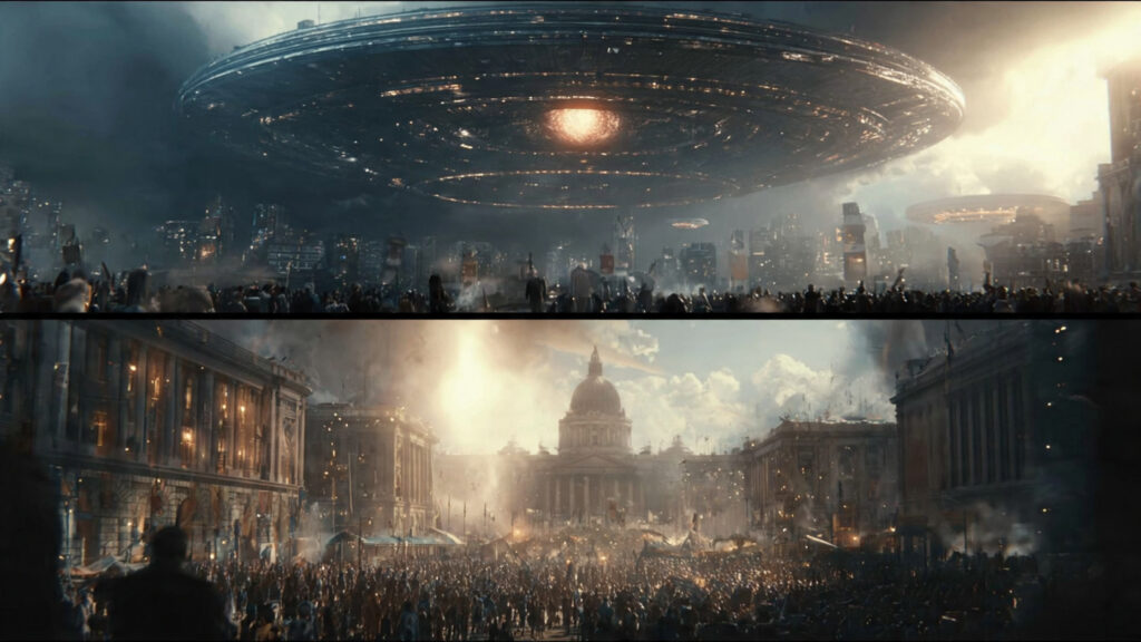 us pastors received secret ufo briefing 5