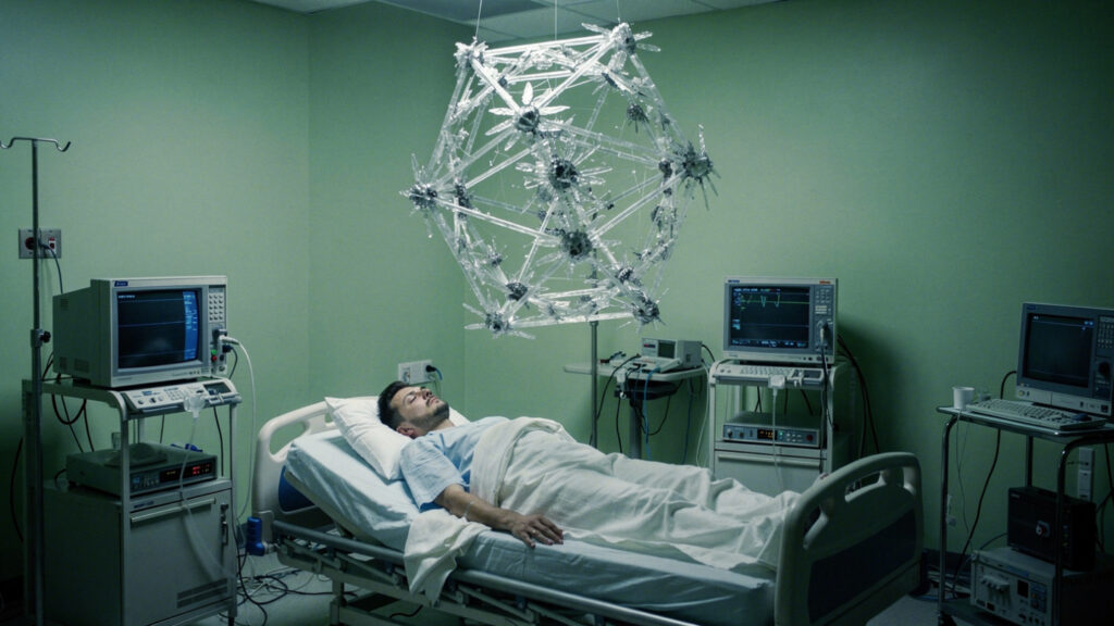 brain makes dmt 4