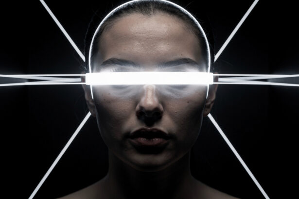 maintenance is not passive inteventions in conciousness 1