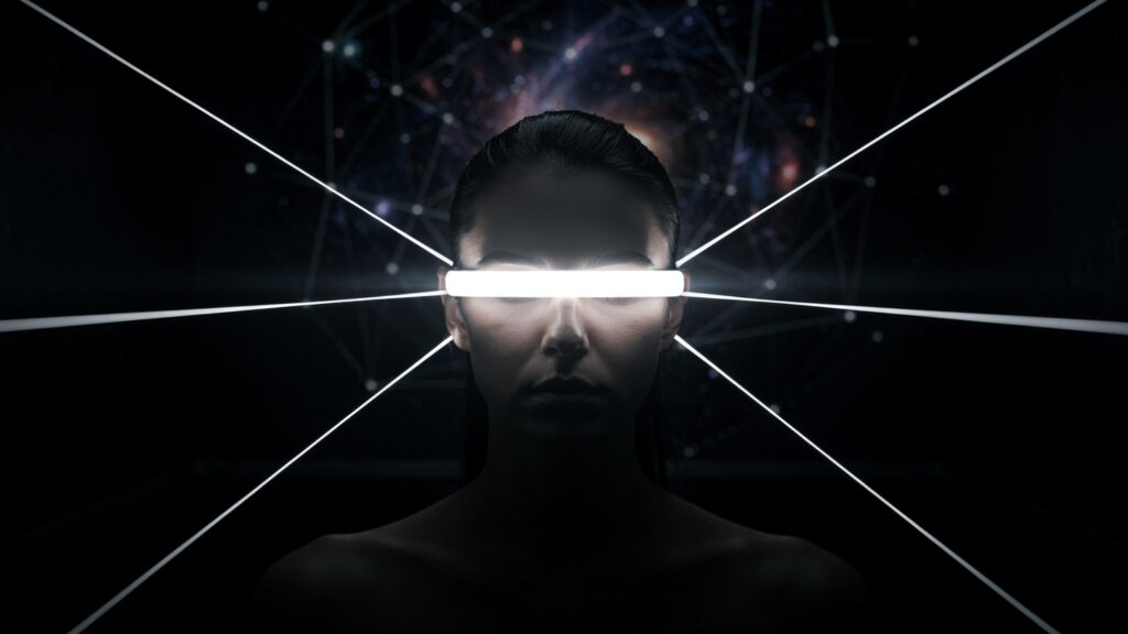 maintenance is not passive inteventions in conciousness 6
