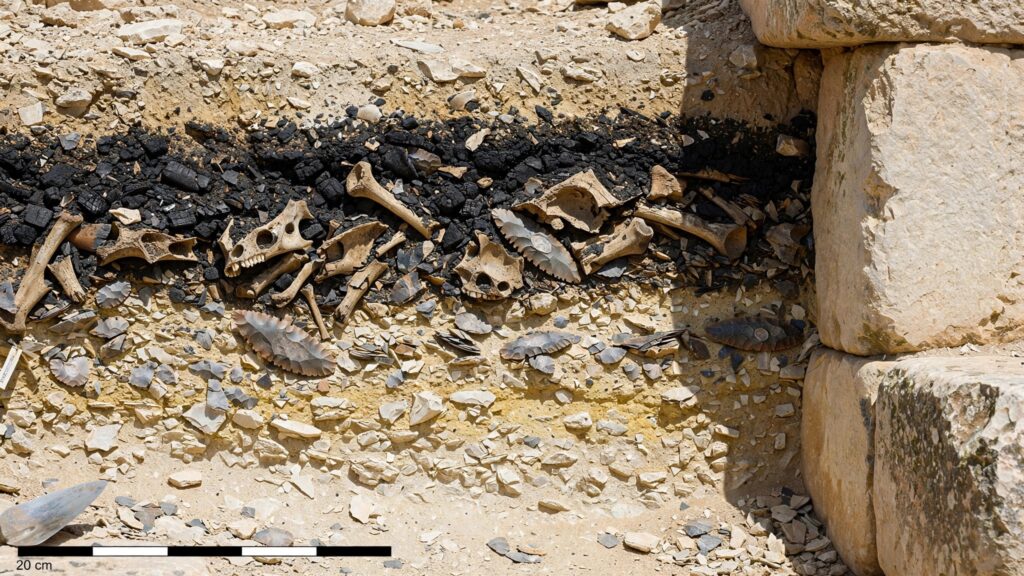 gobekli tepe builders 3