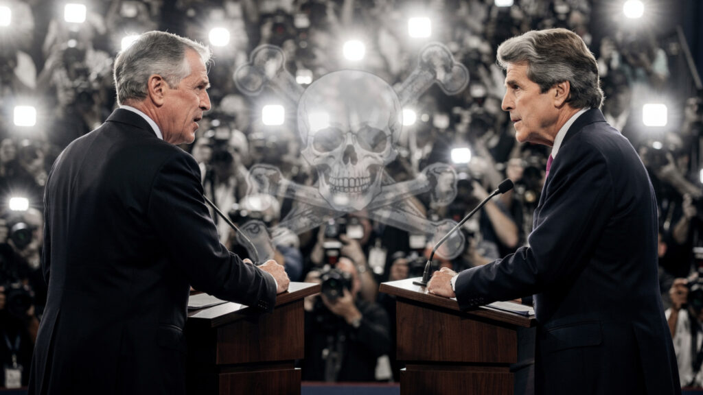 history of skull and bones 5