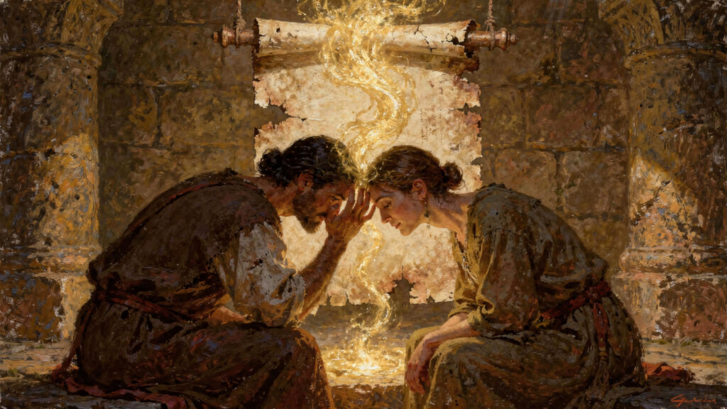 mary magdalene laguna 4