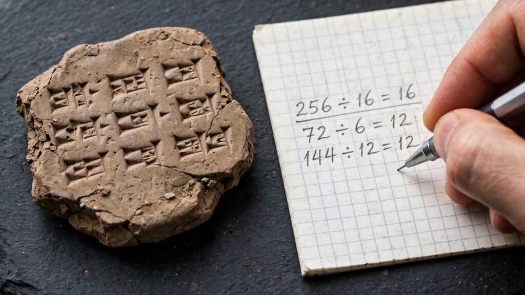 sumerian king antediluvian reign 6