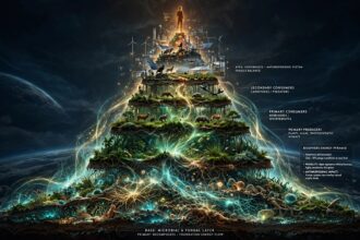 the 250 million limit