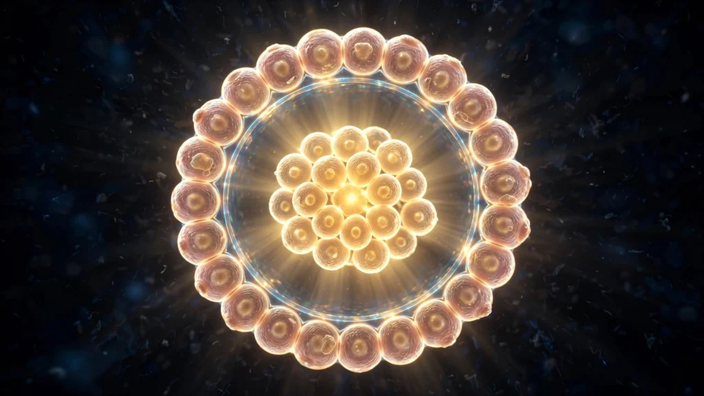 the 64 element convergence 2