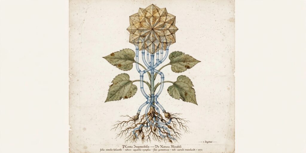 the voynich manuscript 2