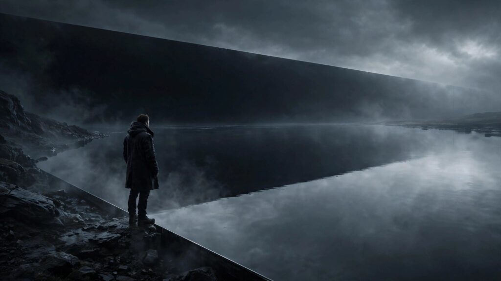 the death boundary 10