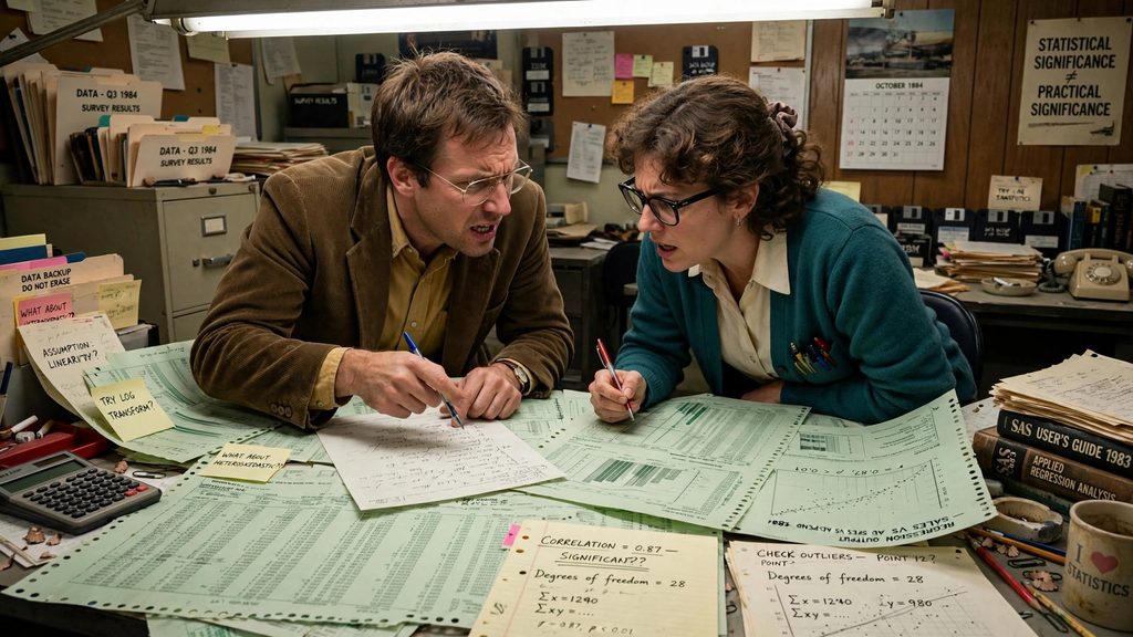 the ganzfield experiment 3