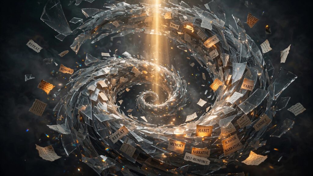 the meaning engine 13