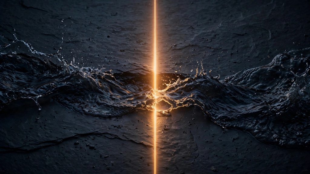 the return after awakening 3