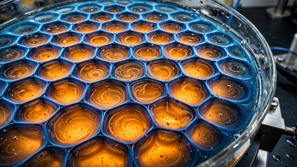 the universal whirlpool 2