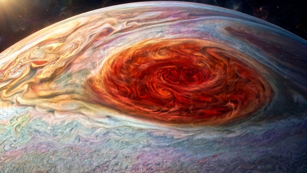 the universal whirlpool 6
