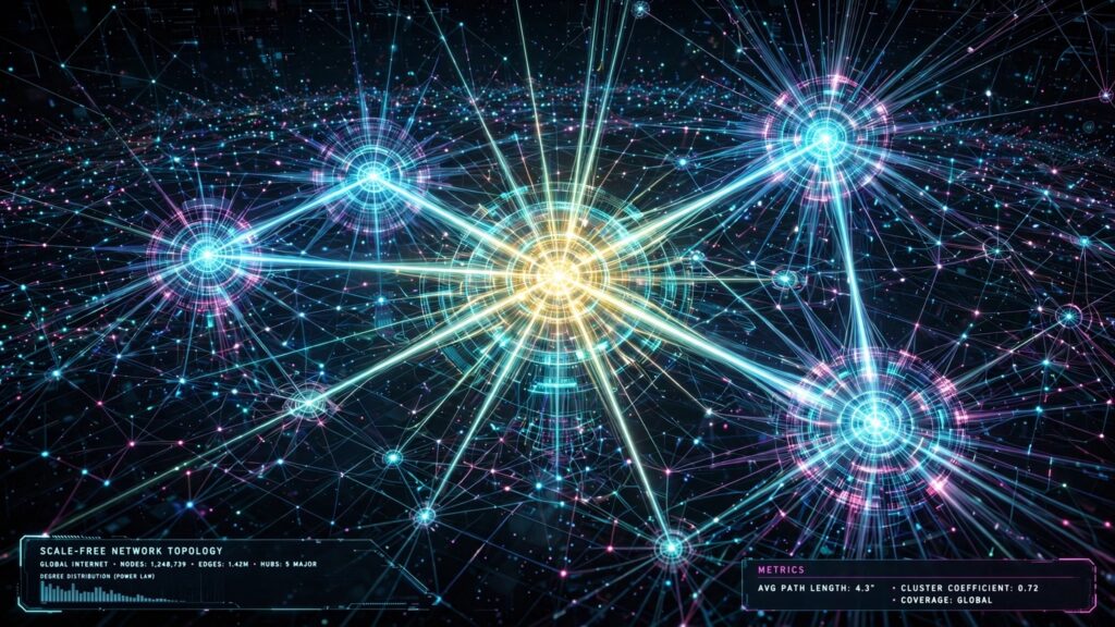 the universal whirlpool 7