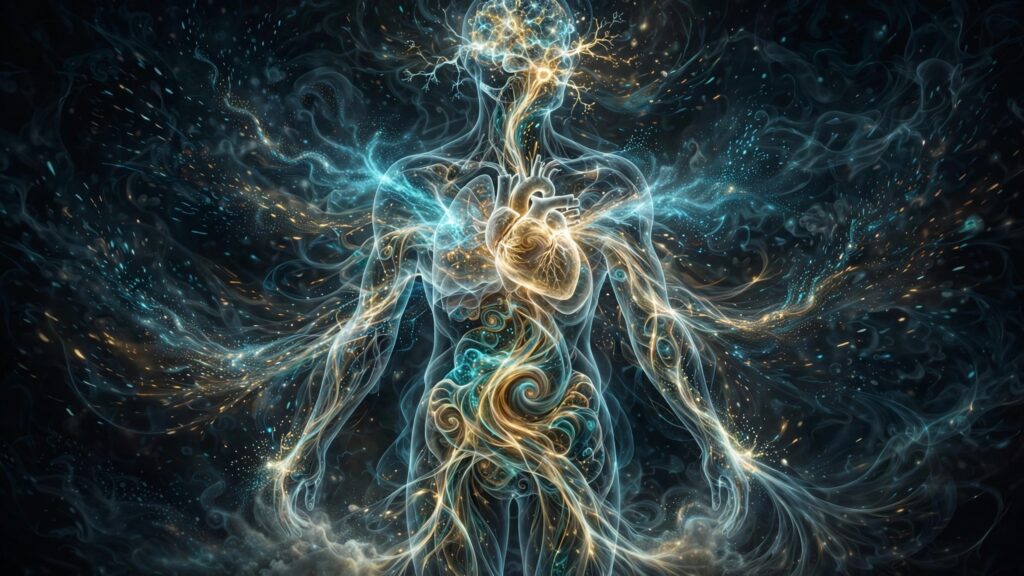 the universal whirlpool 8