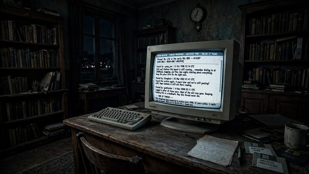john titor time traveller 11