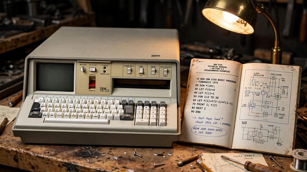 john titor time traveller 3
