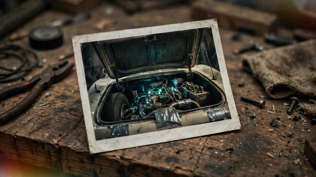 john titor time traveller 4
