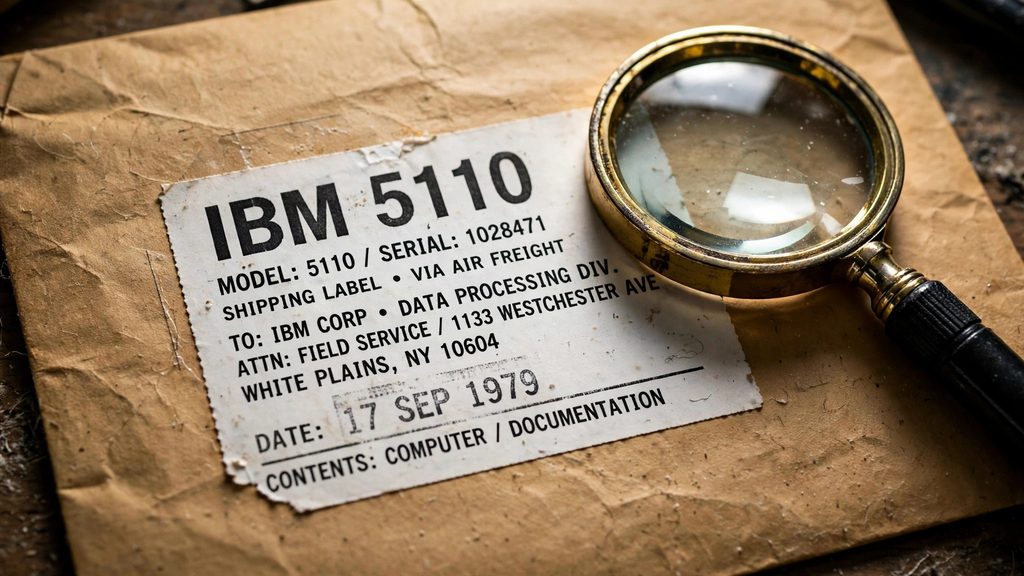 john titor time traveller 7