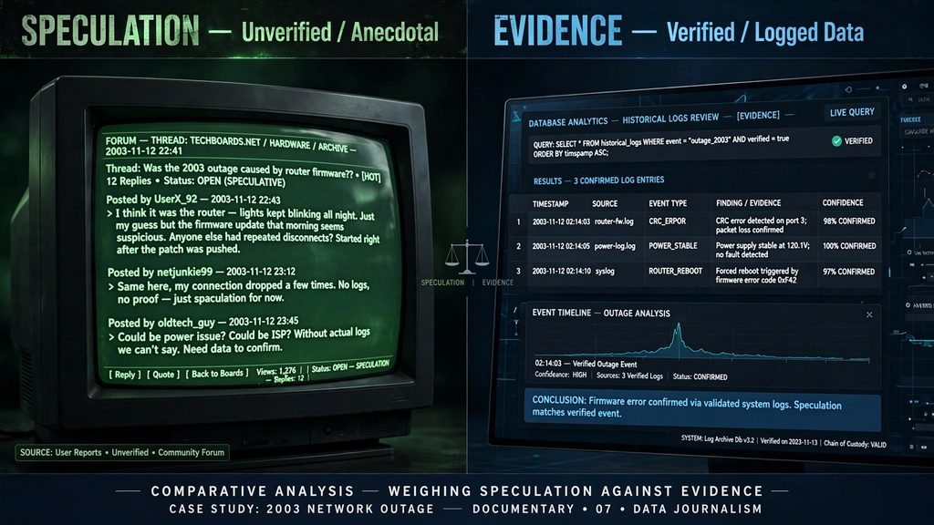 john titor time traveller 9
