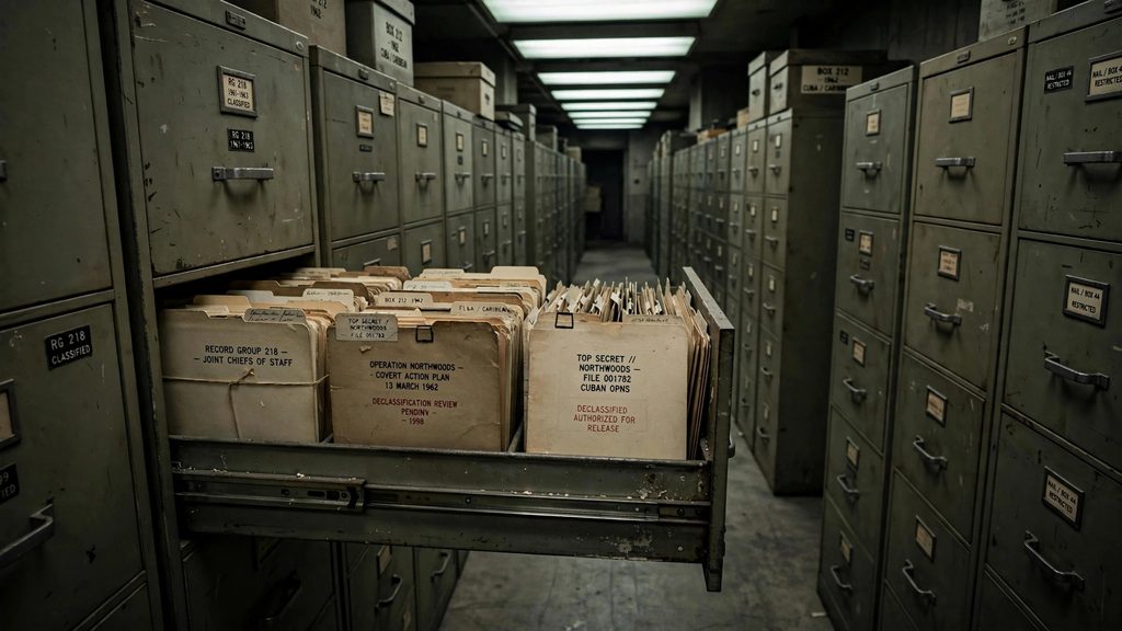 operation northwoods invading cuba 4