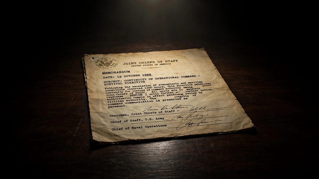 operation northwoods invading cuba 6