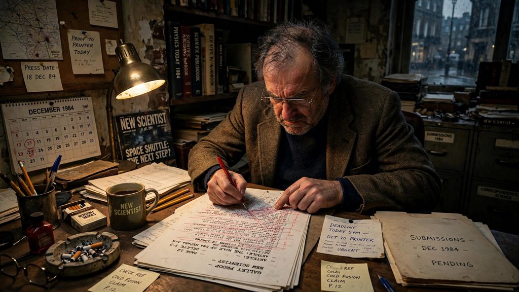 rubert sheldrake book for burning 4