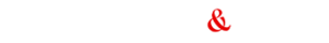 Monkey and Elf