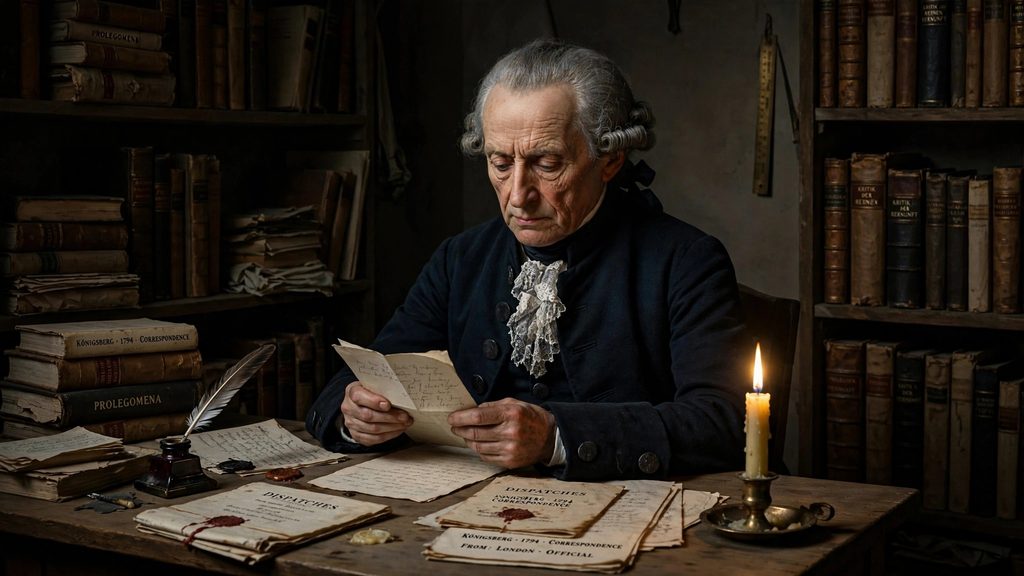 swedenborg fire 4